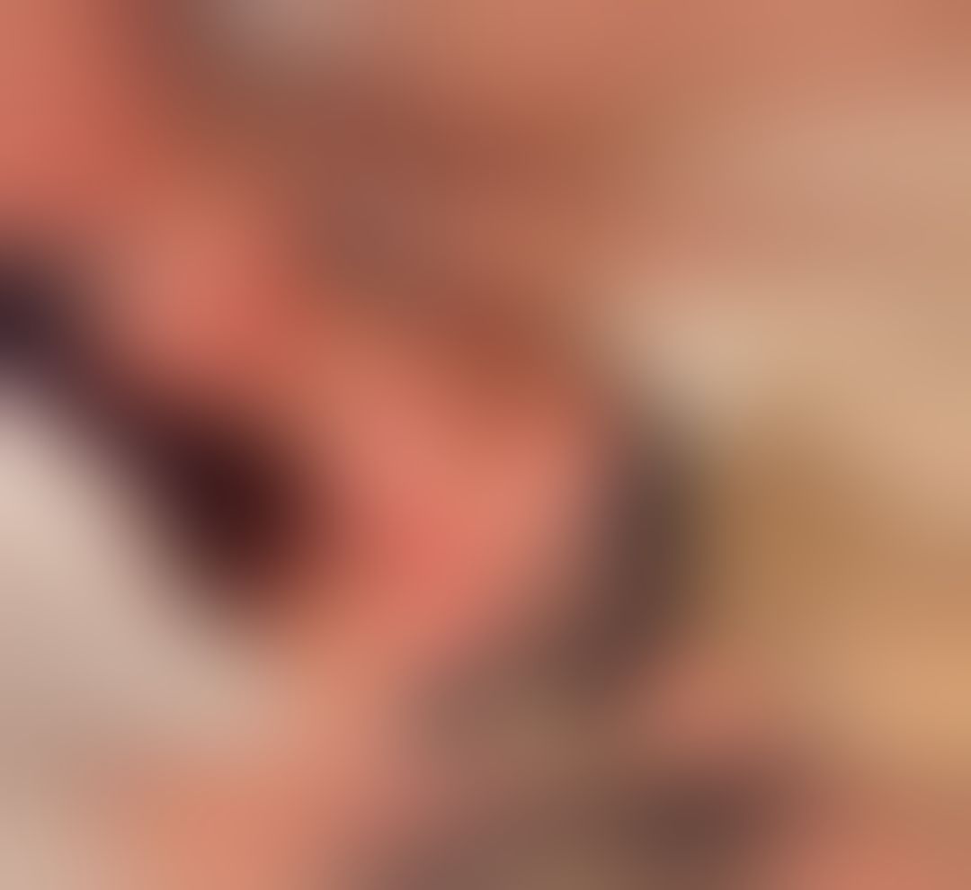 Trans Escorts Dorset Bournemouth, Christchurch and Poole -