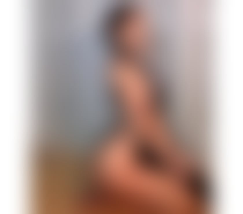 Duo Escorts & Erotic Massage Peterborough City Centre Peterborough - Photos for 🔥❤️Jasmine 🔥PARTY 🎊🎉FULL SERVICE 😍❤️