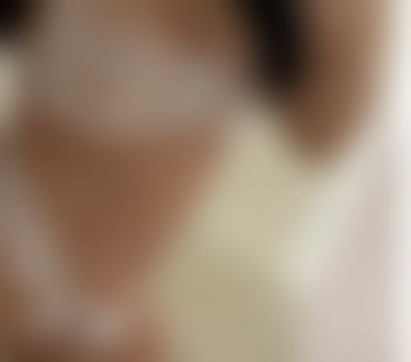 Escorts Gloucestershire Gloucester - Photos for 🔥❤️Jasmine 🔥PARTY 🎊🎉FULL SERVICE 😍❤️