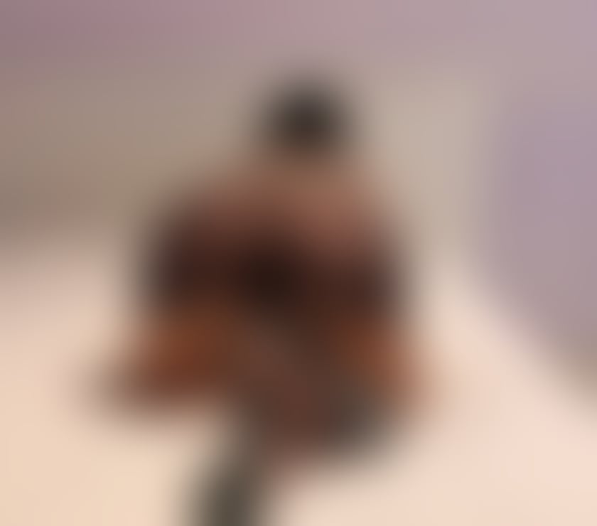 Escorts Suffolk West Suffolk - Photos for 🔥❤️ALBA 🔥PARTY 🎊🎉FULL SERVICE 😍❤️