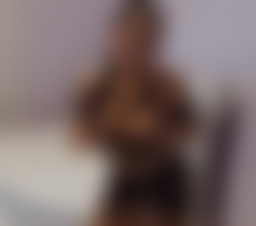 Escorts Suffolk West Suffolk - Photos for 🔥❤️ALBA 🔥PARTY 🎊🎉FULL SERVICE 😍❤️