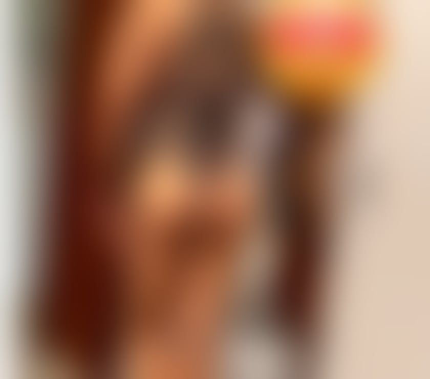 Escorts Suffolk West Suffolk - Photos for 🔥❤️ALBA 🔥PARTY 🎊🎉FULL SERVICE 😍❤️