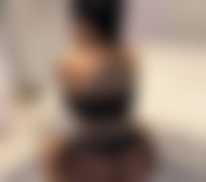 Escorts Peterborough Peterborough City Centre - Peterborough - Photos for 🔥❤️ALBA 🔥PARTY 🎊🎉FULL SERVICE 😍❤️