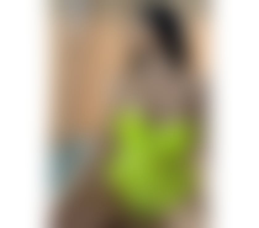  Escorts & Erotic Massage Peterborough City Centre Peterborough - Photos for 🔥❤️Jasmine 🔥PARTY 🎊🎉FULL SERVICE 😍❤️