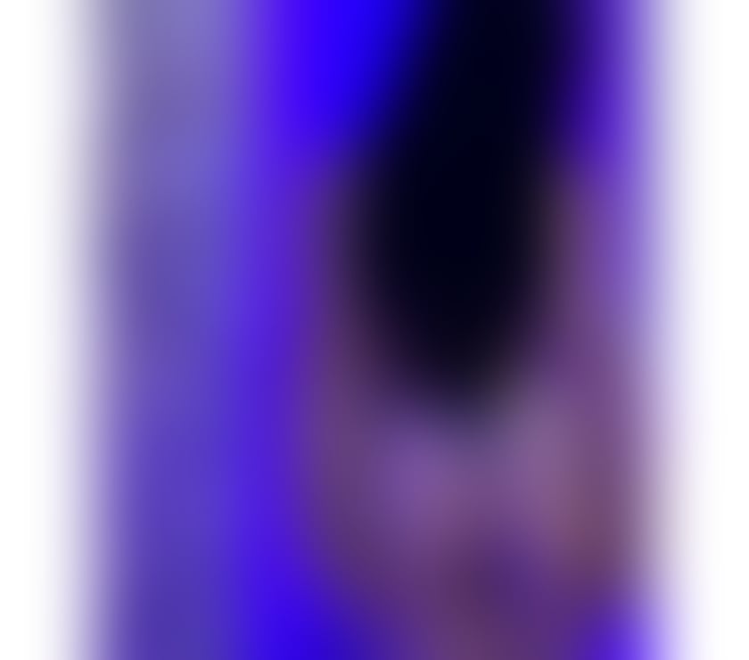 Escorts Gloucestershire Gloucester - Photos for 🔥❤️Jasmine 🔥PARTY 🎊🎉FULL SERVICE 😍❤️