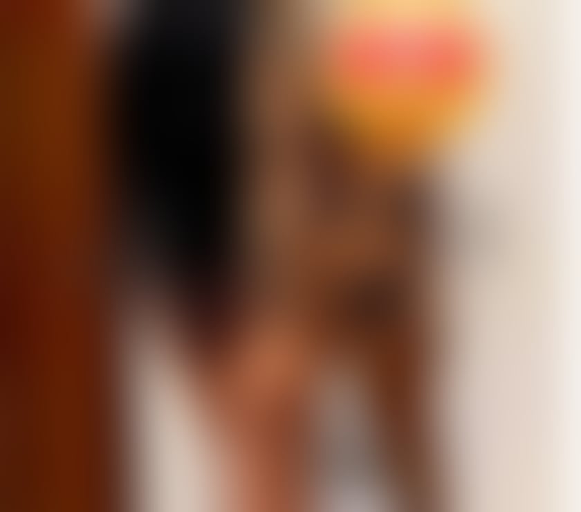 Escorts Peterborough Peterborough City Centre - Peterborough - Photos for 🔥❤️ALBA 🔥PARTY 🎊🎉FULL SERVICE 😍❤️