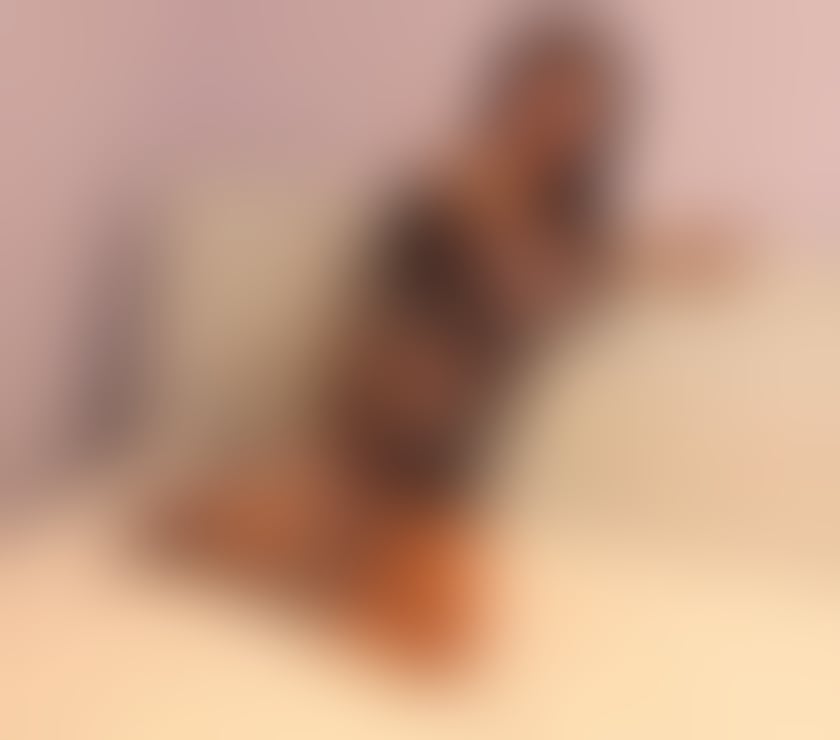 Escorts Suffolk West Suffolk - Photos for 🔥❤️ALBA 🔥PARTY 🎊🎉FULL SERVICE 😍❤️