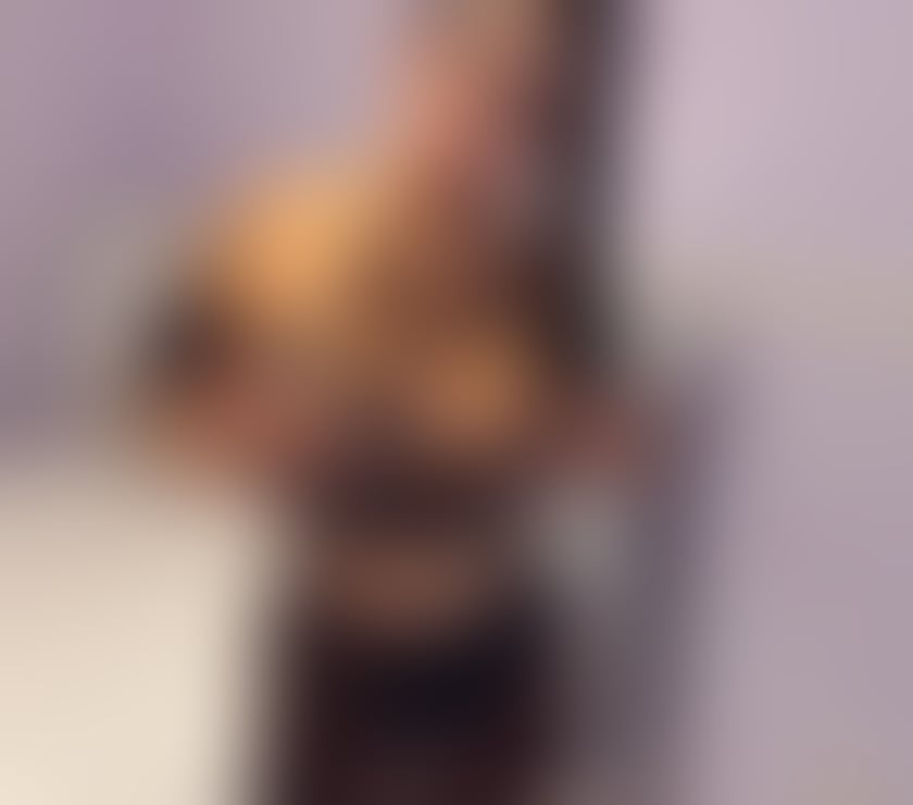 Escorts Suffolk West Suffolk - Photos for 🔥❤️ALBA 🔥PARTY 🎊🎉FULL SERVICE 😍❤️
