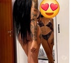Bury Saint Edmunds - West Suffolk — 🔥❤️ALBA 🔥PARTY 🎊🎉FULL SERVICE 😍❤️