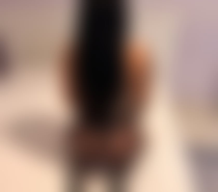 Escorts Peterborough Peterborough City Centre - Peterborough - Photos for 🔥❤️ALBA 🔥PARTY 🎊🎉FULL SERVICE 😍❤️