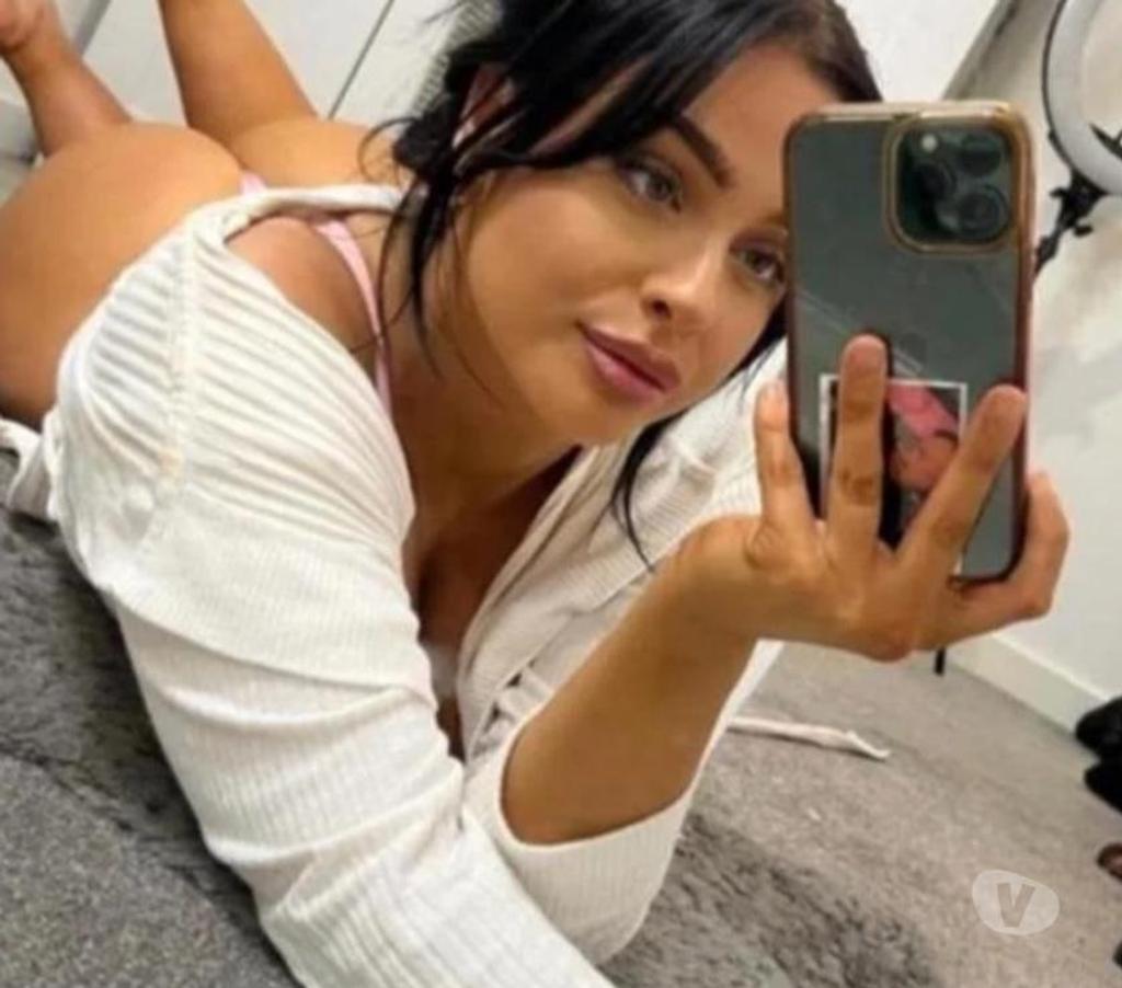 Escorts Gloucestershire Cheltenham - Photos for 🔥❤️Jasmine 🔥PARTY 🎊🎉FULL SERVICE 😍❤️