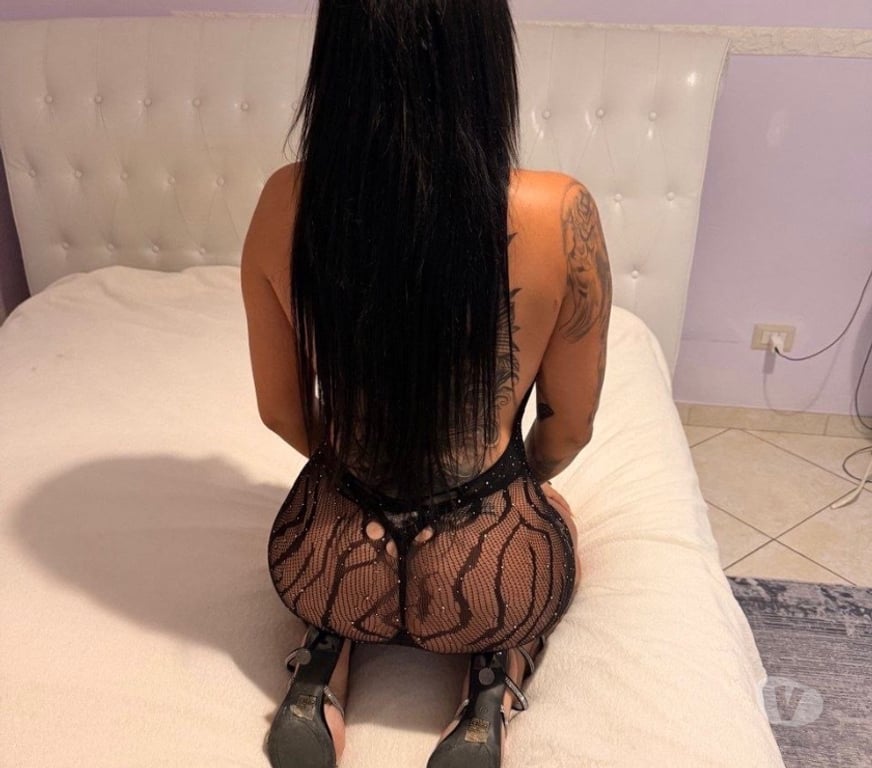 Escorts Suffolk West Suffolk - Photos for 🔥❤️ALBA 🔥PARTY 🎊🎉FULL SERVICE 😍❤️