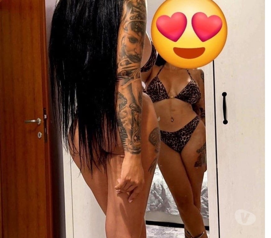 Escorts Suffolk West Suffolk - Photos for 🔥❤️ALBA 🔥PARTY 🎊🎉FULL SERVICE 😍❤️