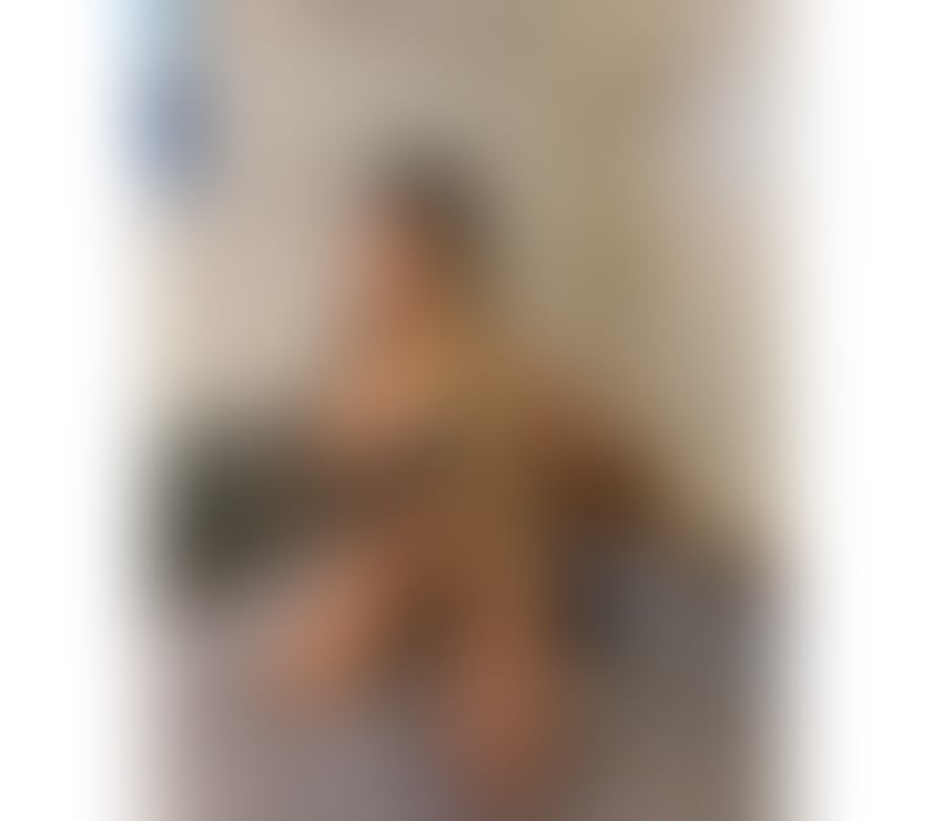 Escorts North West London Harrow - Photos for UNTIL LATE ❤️ Stunning LOOKS ❤️ Hour Glass FIGURE