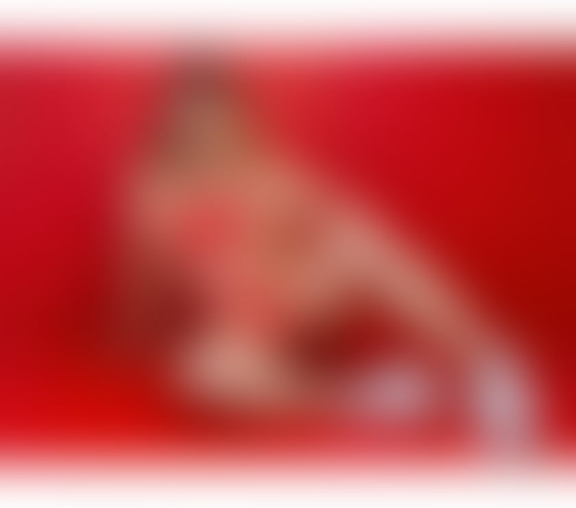 Escorts North West London Harrow - Photos for UNTIL LATE ❤️ Stunning LOOKS ❤️ Hour Glass FIGURE