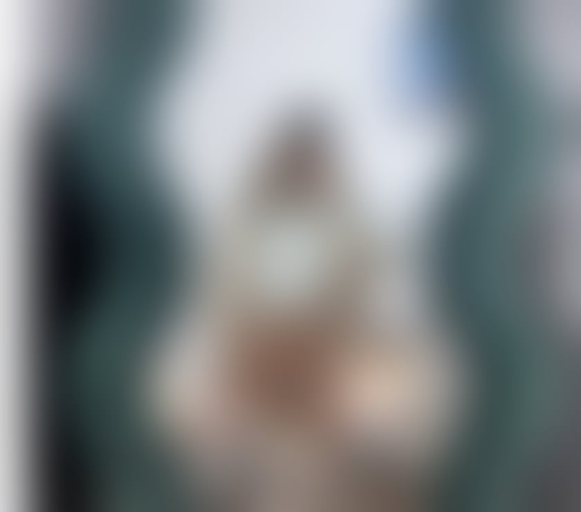 Escorts North West London Harrow - Photos for UNTIL LATE ❤️ Stunning LOOKS ❤️ Hour Glass FIGURE