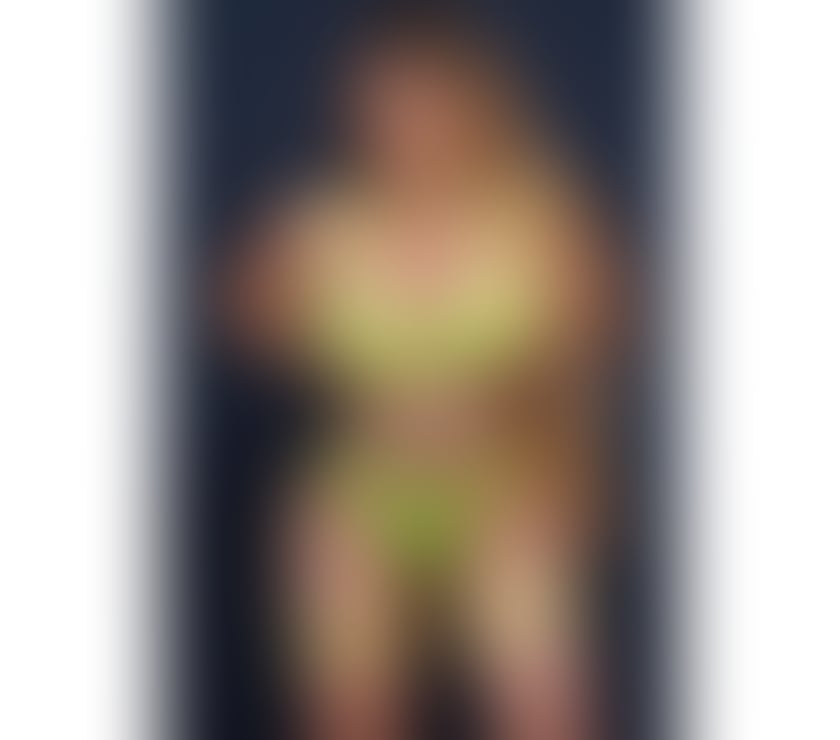 Escorts North West London Harrow - Photos for UNTIL LATE ❤️ Stunning LOOKS ❤️ Hour Glass FIGURE