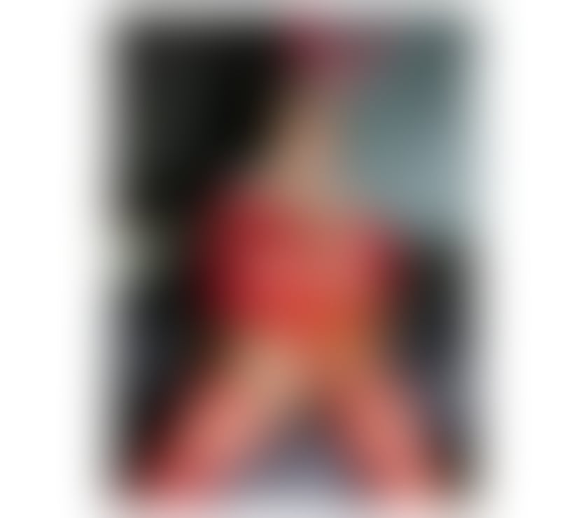 Escorts North Harrow Harrow - Photos for UNTIL LATE ❤️ Stunning LOOKS ❤️ Hour Glass FIGURE