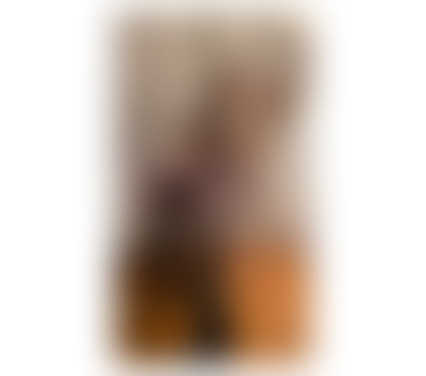 Escorts North West London Harrow - Photos for UNTIL LATE ❤️ Stunning LOOKS ❤️ Hour Glass FIGURE