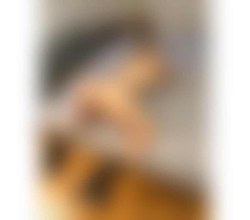 Escorts North West London Harrow - Photos for UNTIL LATE ❤️ Stunning LOOKS ❤️ Hour Glass FIGURE