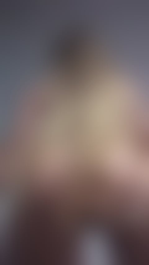 Escorts North West London Harrow - 