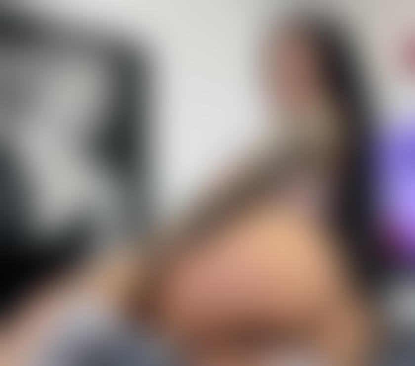 Escorts Bradford City Centre Bradford - Photos for 🍒NAUGHTY SARA🔝TOP SERVICES🔝🔞PARTY