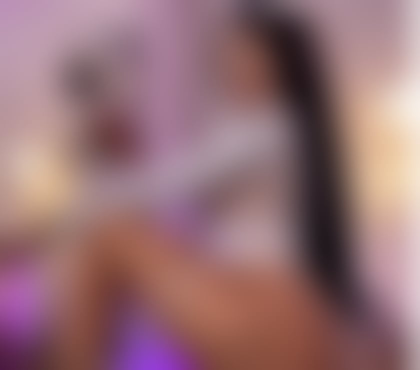 Escorts West Yorkshire Bradford - Photos for 🍒NAUGHTY SARA🔝TOP SERVICES🔝🔞PARTY