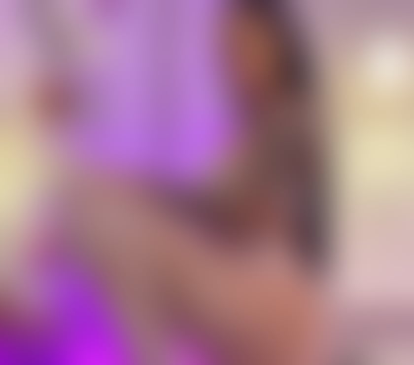 Escorts Cardiff Blackweir - Cardiff - Photos for 🍒NAUGHTY SARA🔝TOP SERVICES🔝🔞PARTY