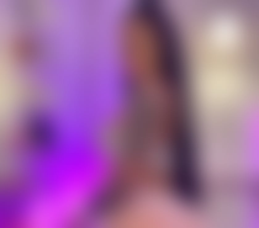 Escorts Cardiff Blackweir - Cardiff - Photos for 🍒NAUGHTY SARA🔝TOP SERVICES🔝🔞PARTY