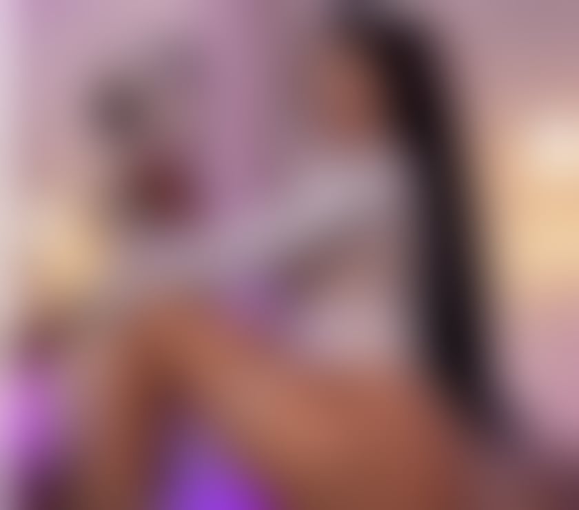 Escorts West Yorkshire Bradford - Photos for 🍒NAUGHTY SARA🔝TOP SERVICES🔝🔞PARTY