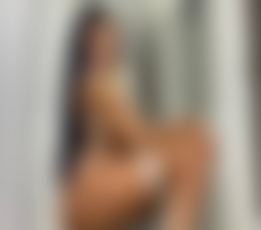 Escorts Blackweir Cardiff - Photos for 🍒NAUGHTY SARA🔝TOP SERVICES🔝🔞PARTY