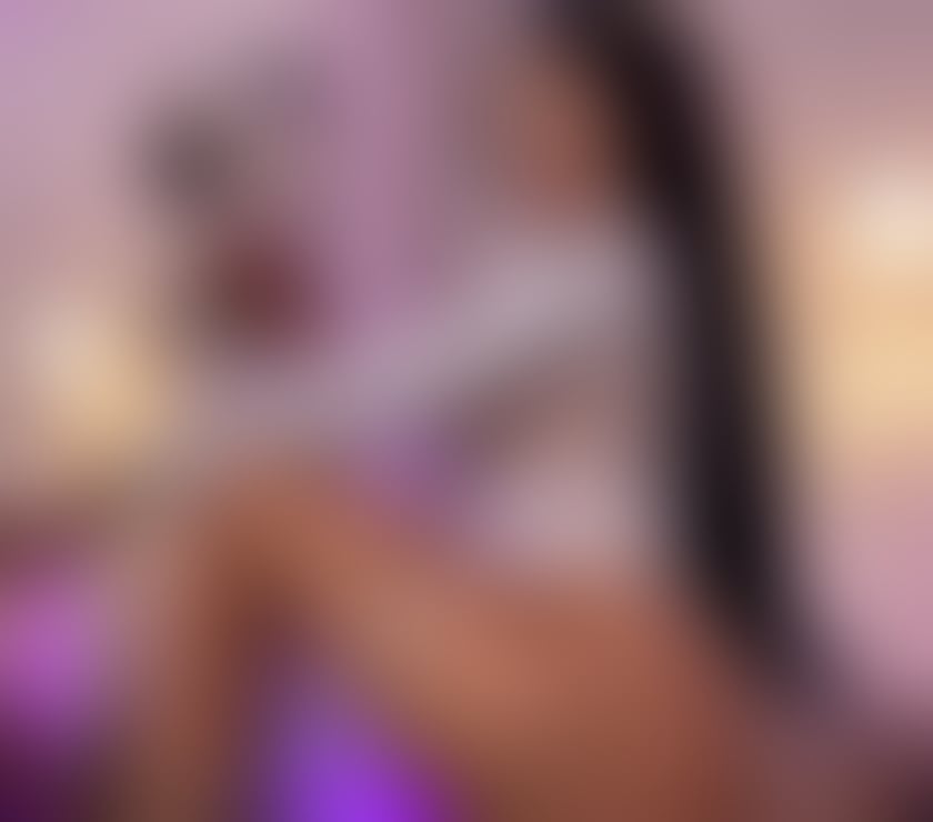 Escorts Cardiff Blackweir - Cardiff - Photos for 🍒NAUGHTY SARA🔝TOP SERVICES🔝🔞PARTY