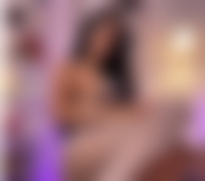 Escorts South Yorkshire Sheffield - Photos for 🍒NAUGHTY SARA🔝TOP SERVICES🔝🔞PARTY