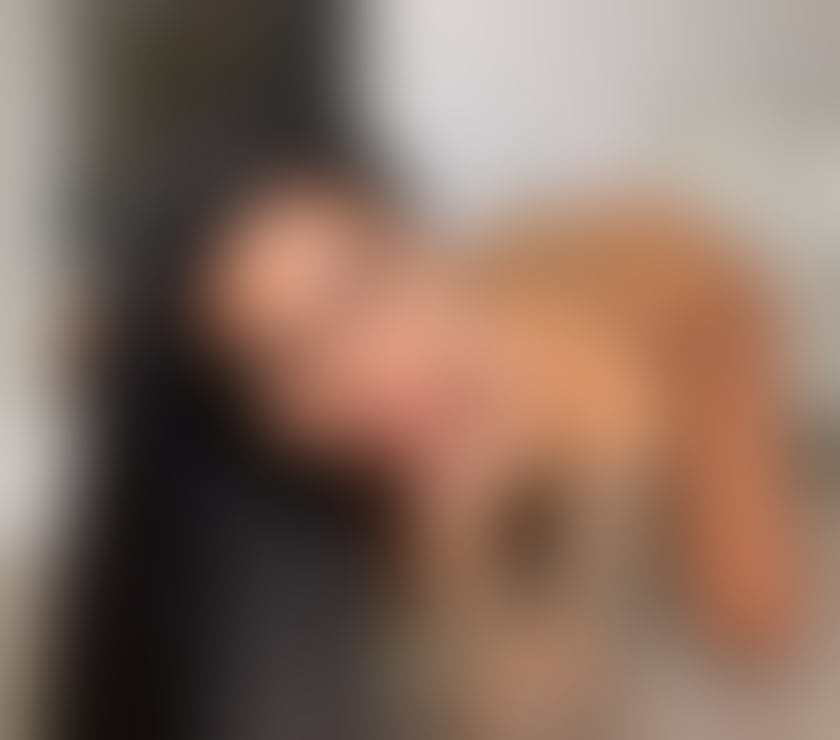 Escorts Conwy Llandudno - Conwy - Photos for 🍒NAUGHTY SARA🔝TOP SERVICES🔝🔞PARTY