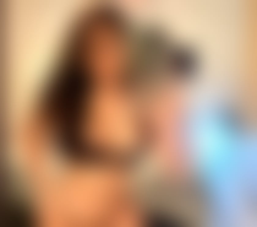 Escorts West Yorkshire Leeds - Photos for Lola 💋 100% REAL ✅ Petite 5’0” Slim Body