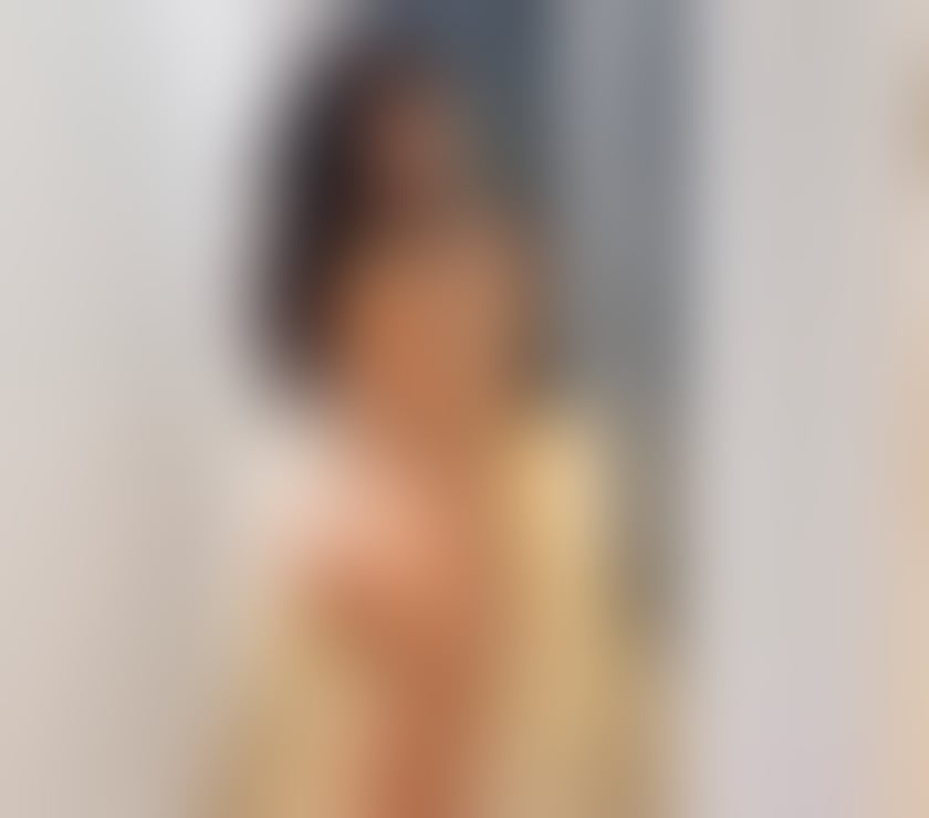 Escorts West Yorkshire Leeds - Photos for Lola 💋 100% REAL ✅ Petite 5’0” Slim Body