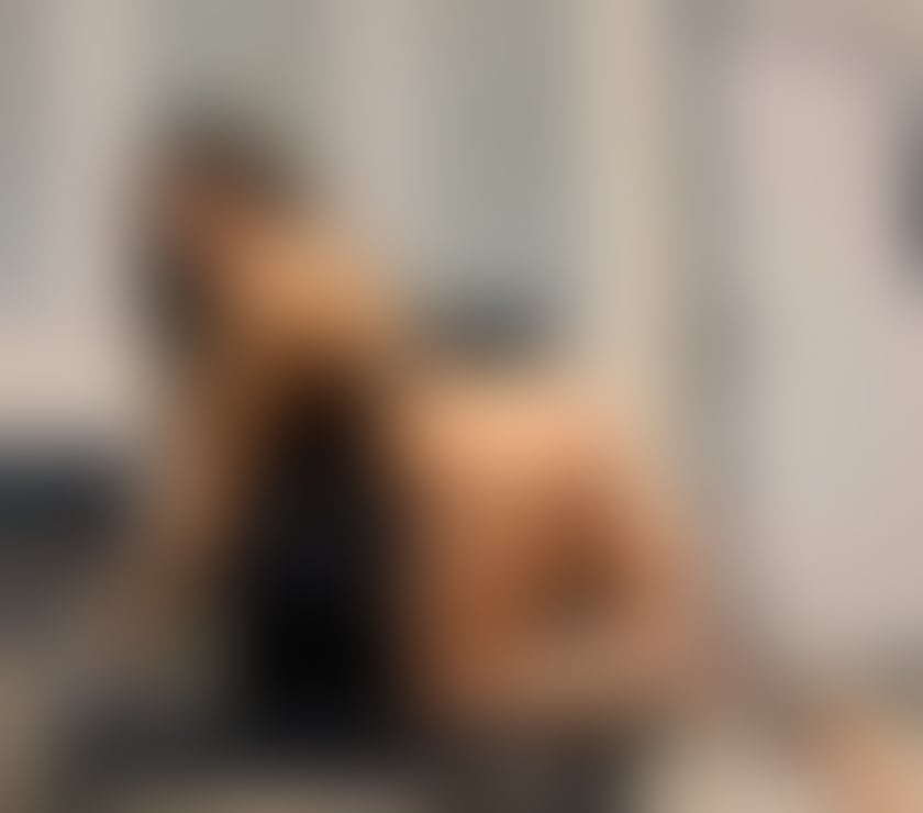 Escorts West Yorkshire Leeds - Photos for Lola 😈 💋 100% REAL ✅ Petite 5’0”