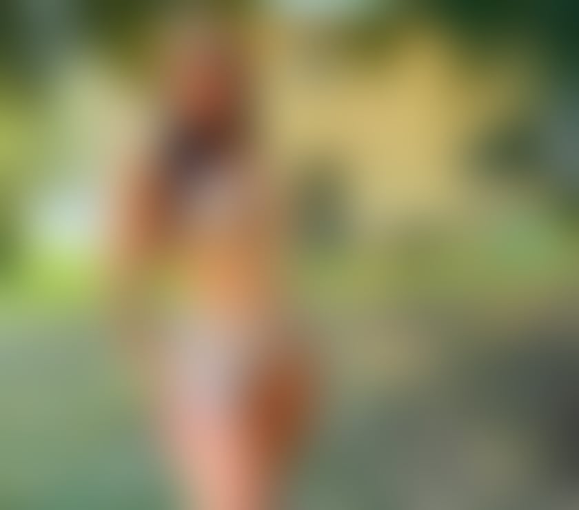Escorts Newcastle City Centre Newcastle upon Tyne - Photos for Lola 🇧🇷💋 100% REAL ✅ Petite 5’0” Slim Body