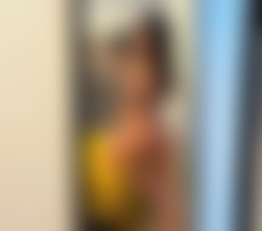 Escorts Leeds City Centre Leeds - Photos for Lola 😈 💋 100% REAL ✅ Petite 5’0”
