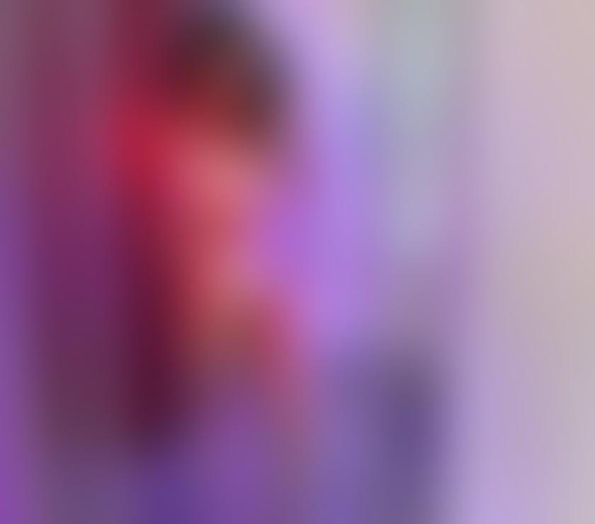 Escorts West Yorkshire Leeds - Photos for Lola 😈 💋 100% REAL ✅ Petite 5’0”