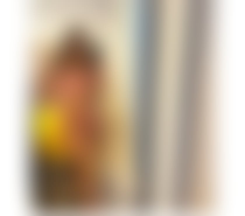 Escorts West Yorkshire Leeds - Photos for Lola 😈 💋 100% REAL ✅ Petite 5’0”
