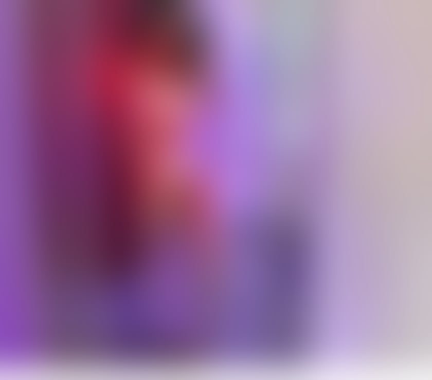 Escorts West Yorkshire Leeds - Photos for Lola 💋 100% REAL ✅ Petite 5’0” Slim Body