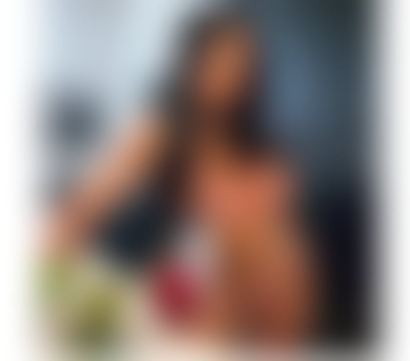 Escorts West Yorkshire Leeds - Photos for Lola 😈 💋 100% REAL ✅ Petite 5’0”