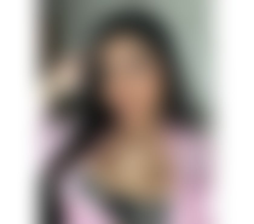 Escorts West Yorkshire Leeds - Photos for Lola 😈 💋 100% REAL ✅ Petite 5’0”