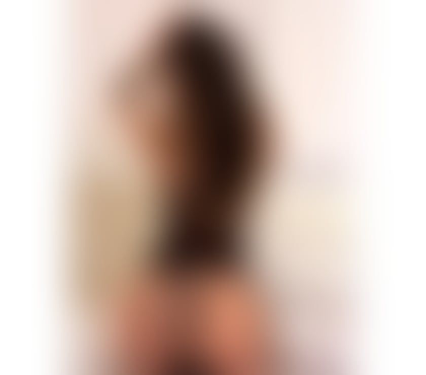 Escorts West Yorkshire Leeds - Photos for Lola 😈 💋 100% REAL ✅ Petite 5’0”