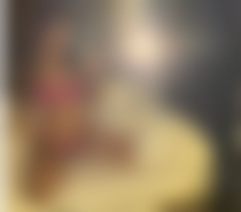 Escorts West Yorkshire Leeds - Photos for Lola 💋 100% REAL ✅ Petite 5’0” Slim Body