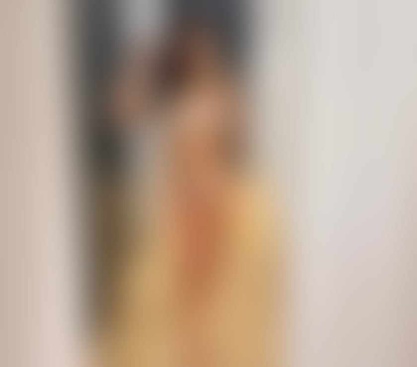Escorts West Yorkshire Leeds - Photos for Lola 💋 100% REAL ✅ Petite 5’0” Slim Body