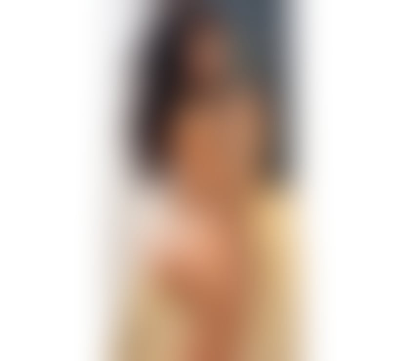 Escorts Tyne and Wear Newcastle upon Tyne - Photos for Lola 💋 100% REAL ✅ Petite 5’0” Slim Body