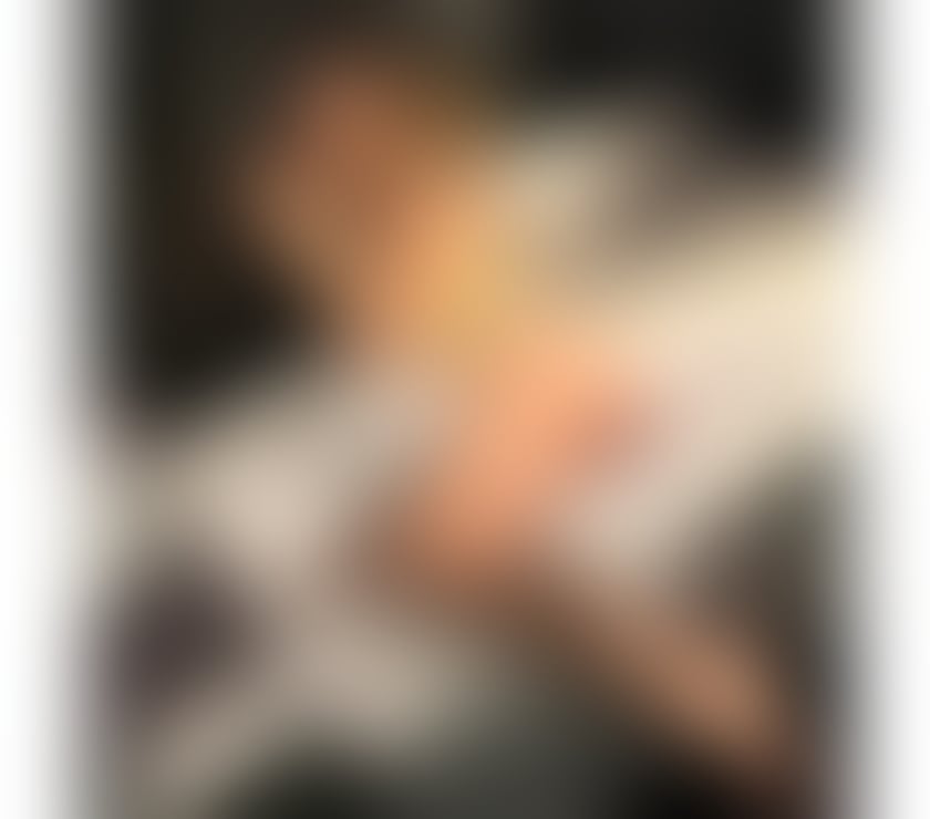 Escorts West Yorkshire Leeds - Photos for Lola 💋 100% REAL ✅ Petite 5’0” Slim Body