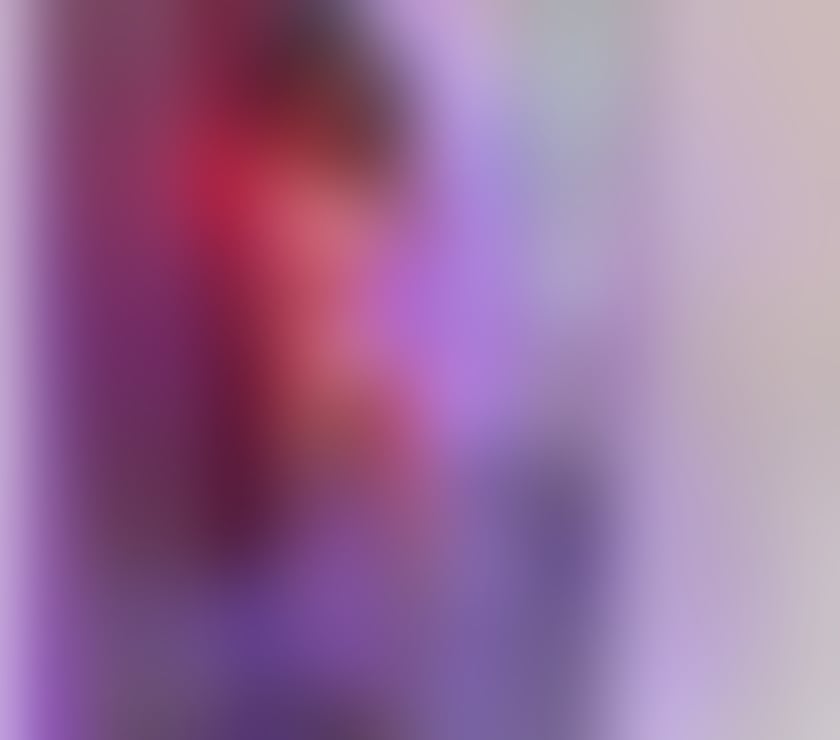 Escorts Newcastle City Centre Newcastle upon Tyne - Photos for Lola 🇧🇷💋 100% REAL ✅ LAST D A Y IN TOWN